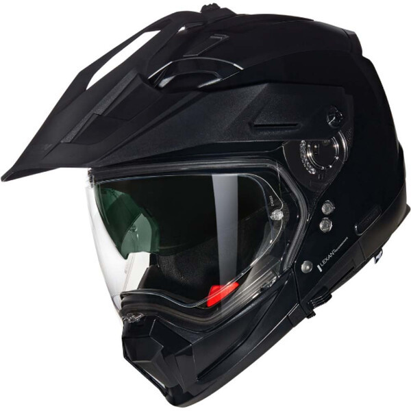 PROMO CASQUE